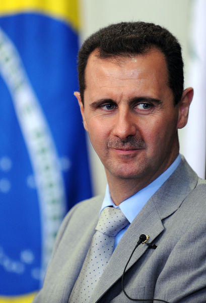 Soubor:Bashar al-Assad.jpg