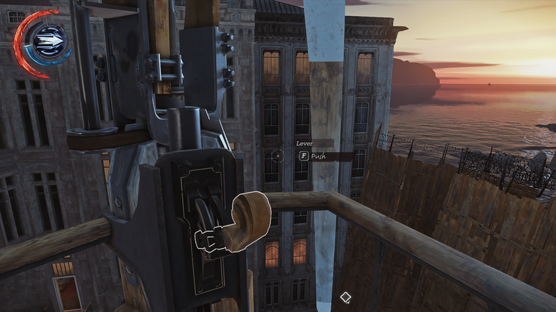 Soubor:Dishonored 2-ReShade-2022-359.png