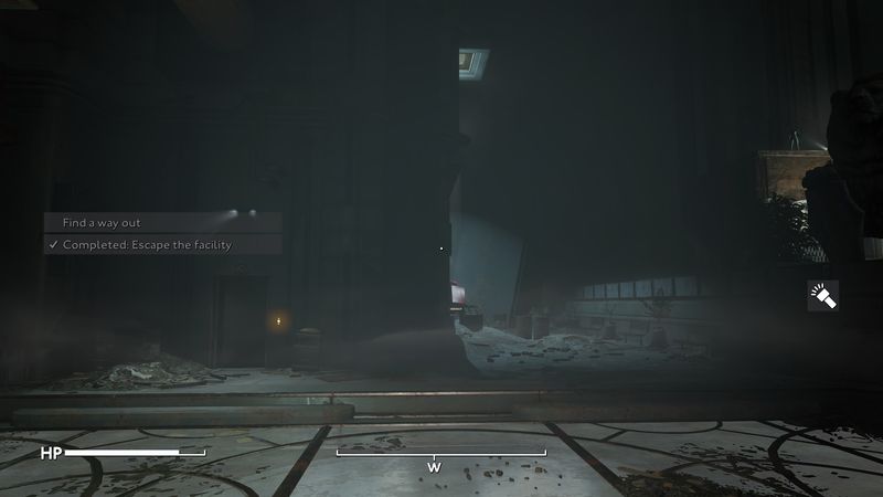 Soubor:Fallout 4 LONDON-2025-030.jpg