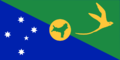 Flag of Christmas Island.png