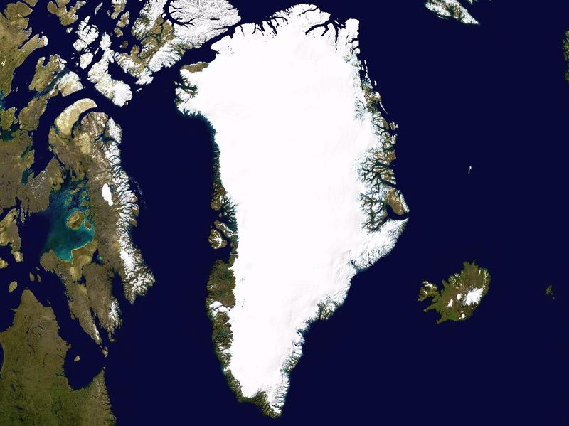 Soubor:Greenland 42.74746W 71.57394N.jpg