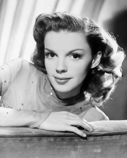 Soubor:Judy Garland The Harvey Girls MGM Publicity still.jpeg