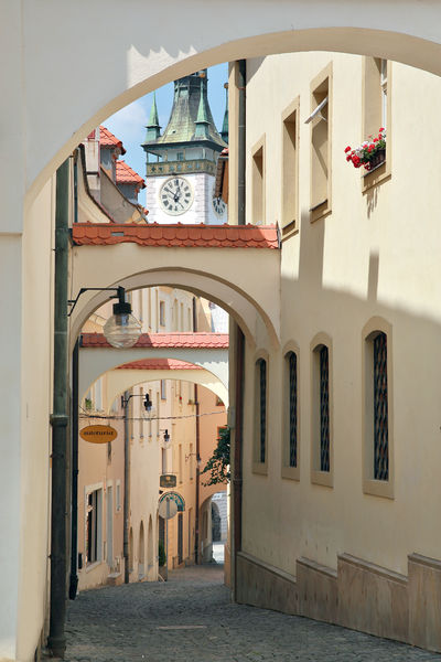 Soubor:Olomouc 12.jpg