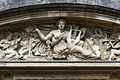 Paris - Palais du Louvre - PA00085992 - 1204.jpg