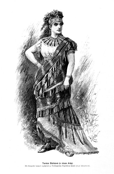 Soubor:TeresaStolzAida.jpg