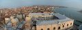 Venice panorama from the campanile.jpg