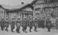 Čs. vojáci v Buzuluku 1942.png