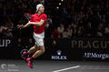 2017 Laver Cup Day1-BWFlickr64.jpg