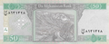 50 Afghanis of Afghanistan in 2002 Reverse.png