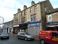 56 to 60 Commercial Street, Brighouse - geograph.org.uk - 718753.jpg