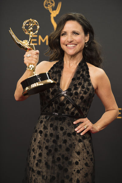 Soubor:68th Emmy Awards Flickr18p09.jpg