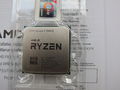 AMD-Ryzen-5900X-3-2904-2023.JPG