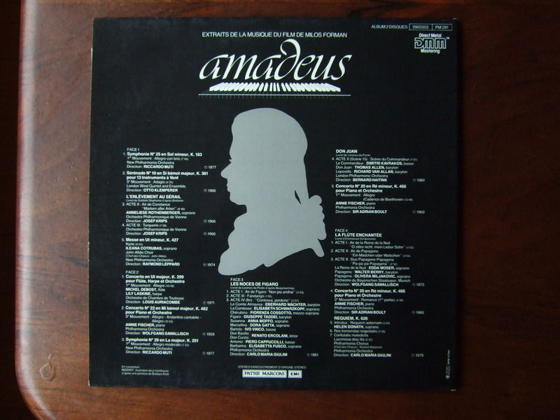 Soubor:Amadeus Film Music Motion Picture Milos Forman Backside.jpg
