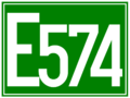 E574-RO.png