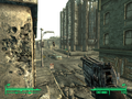 Fallout 3-2020-027.png