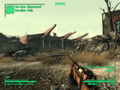 Fallout 3-2020-080.png