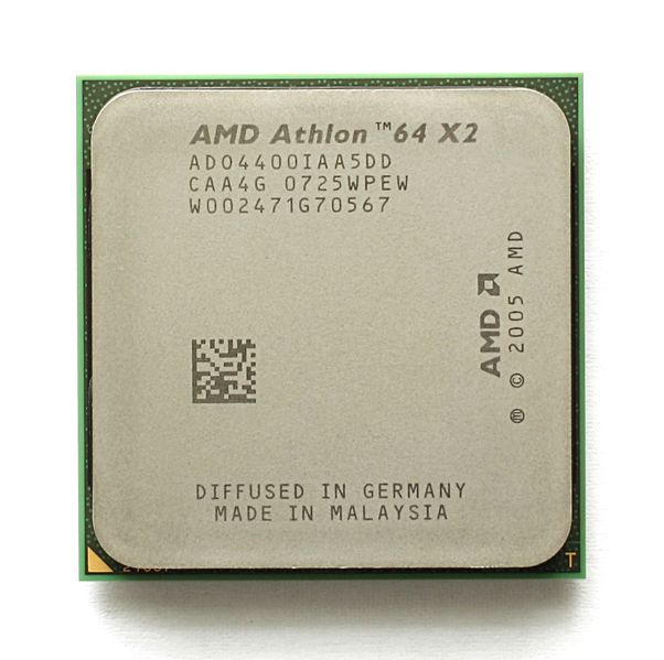 Soubor:KL AMD Athlon 64 X2 Brisbane.jpg
