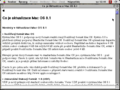 MacOS-81-Multimediaexpo-08.png