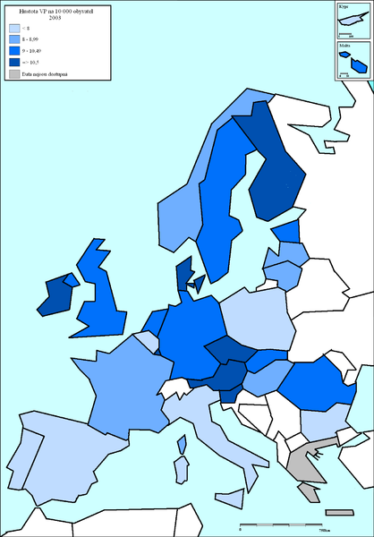 Soubor:Mapa Evropy hustota velké podniky.PNG