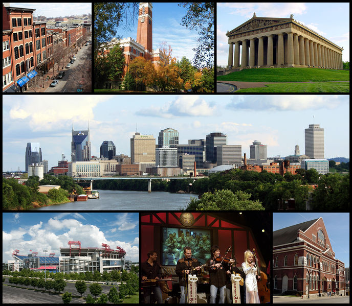 Soubor:Nashville collage 2009.jpg