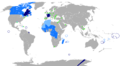 New-Map-Francophone World.PNG