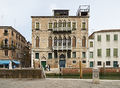 Palazzo Barbarigo Nani-Mocenigo (Venice).jpg