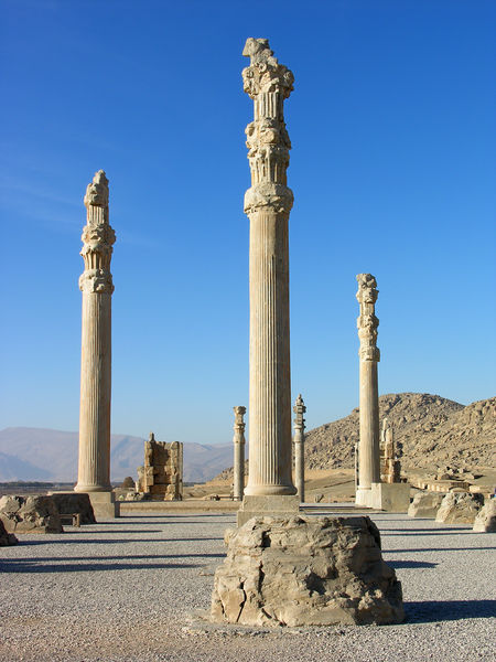 Soubor:Persepolis 24.11.2009 11-49-59.jpg