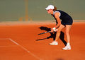 Samantha Stosur, Round 1, Roland Garros, 2010.jpg