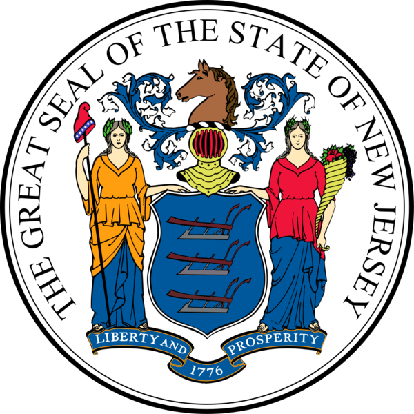 Soubor:Seal of New Jersey.png