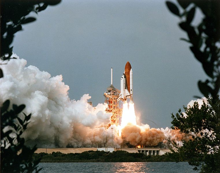 Soubor:Sts-9lift.jpg