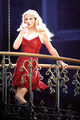 Taylor Swift-Speak Now Tour-EvaRinaldi-2012-51.jpg