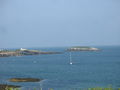 Y Swnt and Ynys Moelfre - geograph.org.uk - 1342678.jpg