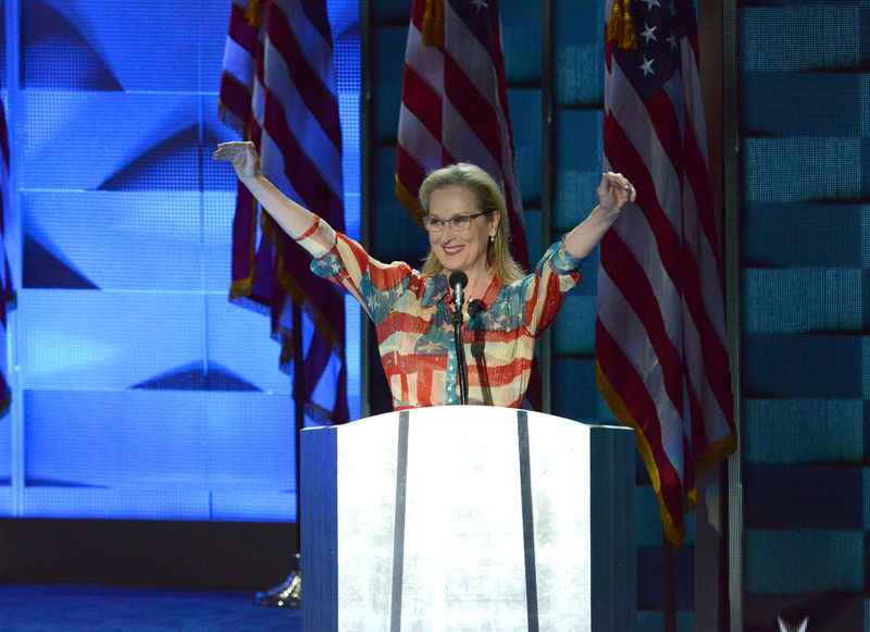 Soubor:2016 Democratic National Convention Meryl Streep-2.jpg