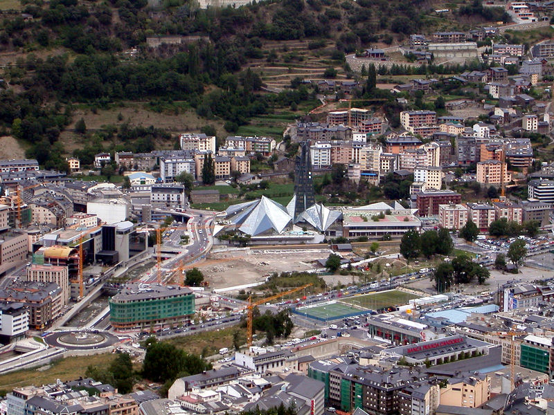 Soubor:Andorralavella06.jpg