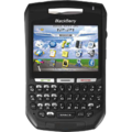 BlackBerry 8707gico.png