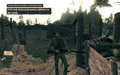 Call of Juarez Bound in Blood-2020-014.png