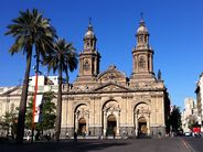 Catedral de Santiago por la mañana.jpg