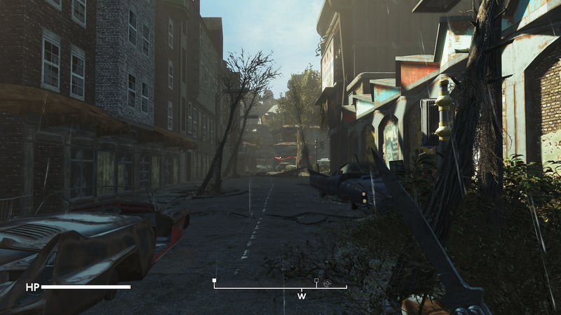 Soubor:Fallout 4 LONDON-2025-076.jpg