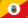 Flag of Baja California.png