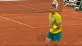 French Open 2022-Rafael Nadal-Novak Djokovic-19.png