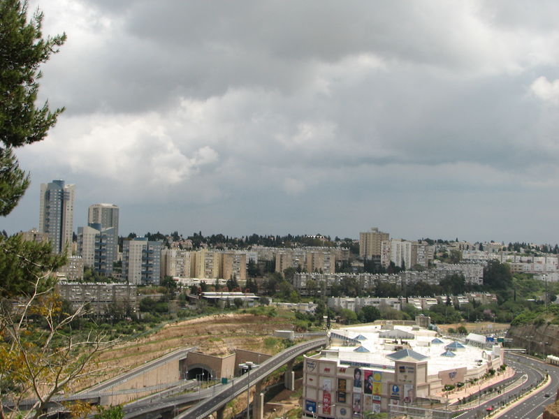 Soubor:Izraeliya 1.JPG