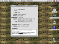 MacOS-81-Multimediaexpo-19.png