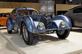 Paris - Retromobile 2012 - Bugatti type 57SC Atlantic - 1936 - 008.jpg