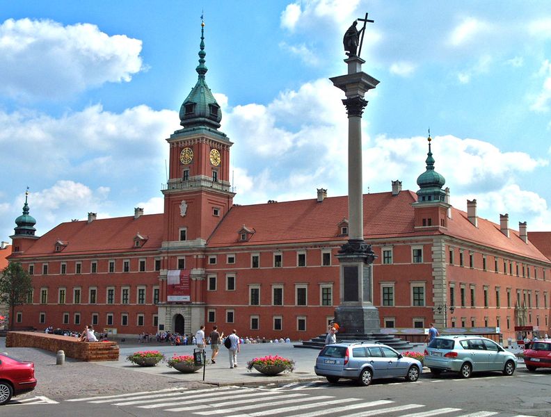 Soubor:Royal-Castle-of-Warsaw AB.jpg
