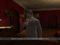 Sherlock Holmes versus Jack the Ripper-080.png