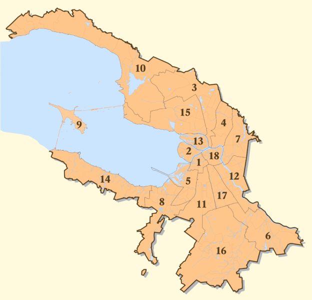 Soubor:Spb all districts 2005 abc rus.png
