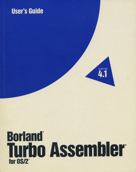 Soubor:Borland C for OS2-Warp-Turbo-Assembler-Users-Guide-313p-001.png