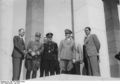 Bundesarchiv Bild 183-2004-0721-500, Nürnberg, Adolf Hitler und Albert Speer.jpg