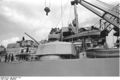 Bundesarchiv Bild 193-04-4-16A, Schlachtschiff Bismarck.jpg