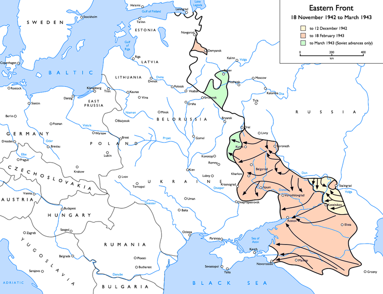 Soubor:Eastern Front 1942-11 to 1943-03.png